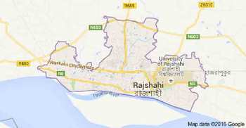 2 youths found dead at Rajshahi hotel  