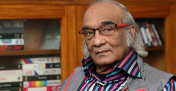 DB arrests Shafik Rehman