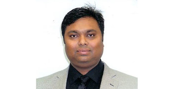 Jute Fiber: Best alternative in Auto Industries