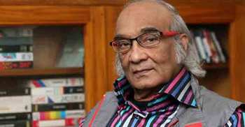 Joy kidnapping case: Shafik confessed his involvement  