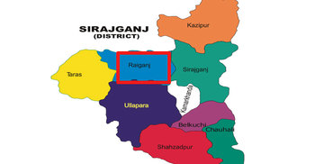 Rice mill boiler explosion kills 2