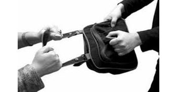 bKash agent shot, Tk 2lakh snatched