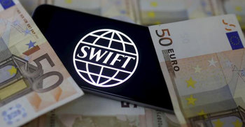 BB hackers compromised SWIFT software, warning to be issued 