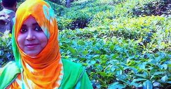 তনু হত্যাকাণ্ড : তদন্ত ও ক্ষতিপূরণের রিট তালিকা থেকে বাদ