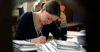 4 out of 5 teachers ‘have thought about quitting’ in UK