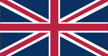 Mother cannot name daughter ‘Cyanide’: UK court