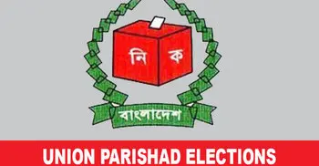 UP polls: AL announces aspirants name for 5th phase  