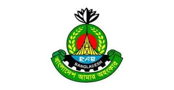 Col Anwar made RAB ADG 