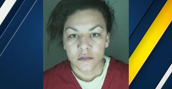 Woman gets 100-year jail term for killing unborn baby 