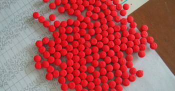 2 held with 20000 yaba in Teknaf 