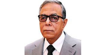 ৩ উপজেলার সড়কের ফলক উন্মোচন করলেন রাষ্ট্রপতি