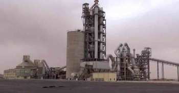 ISIS Abducts Workers from Syria