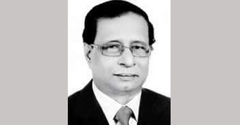 যুদ্ধাপরাধ মামলার সেই আসামির নৌকা প্রতীক বাতিল