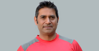 পাকিস্তানের কোচ হবেন না আকিভ জাভেদ