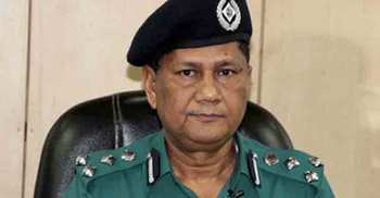 Double murder in Kalabagan: detained accused to be interrogated 