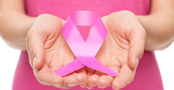 Low-fat diet can cut breast cancer risk: Study