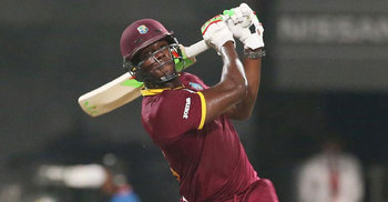 Method to West Indies’ six, six, six, six madness