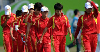‘Pakistan, India help to develop cricket in China’