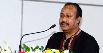 দেশে সাড়ে ৩৪ লাখ শিশু শ্রমিক 