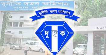 Shafiqur captured for cheque cheat  