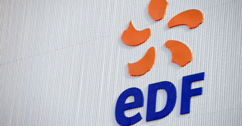 France’s EDF to decide on UK nuclear project in September