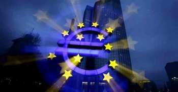 Eurozone recovery picks up speed 