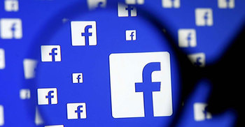 Facebook is not all bad! It may help students study too 