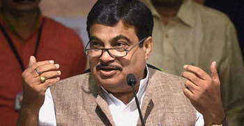 India keen to set up a port in Bangladesh: Nitin Gadkari 