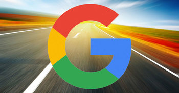 Google abused mobile app market with Andriod: EU