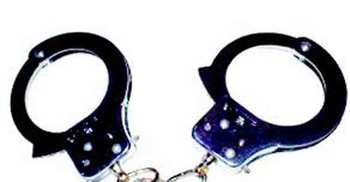 5 kidnappers held in capital, victim rescued 