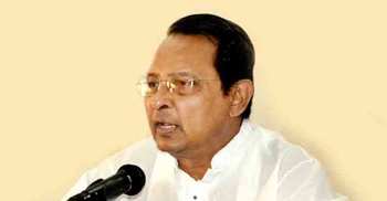 ‘Boishakh celebration not conflict with Islam’