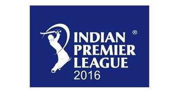 5 most expensive IPL players 