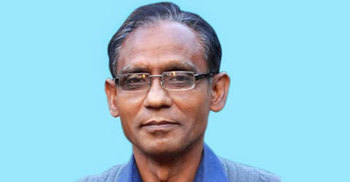 RU teacher killing: work abstention begins at all varsities