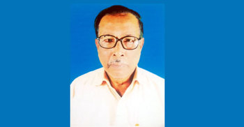 নাতনিকে উত্ত্যক্তের প্রতিবাদ করায় প্রাণ গেল নানার