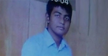 সহিংসতায় শিক্ষার্থী নিহত : এএসআইসহ ৮ জনের নামে মামলা