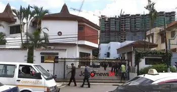 মালয়েশিয়ায় বাংলাদেশ দূতাবাস মনিটরিং কমিটির বিরুদ্ধে নানা অভিযোগ