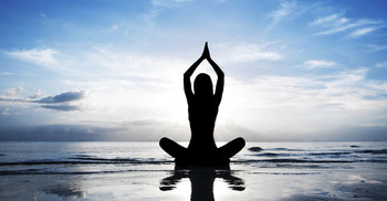 Meditation enhances focus in media multi-taskers