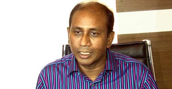 No threat to celebrate Pahela Boishakh : Monirul