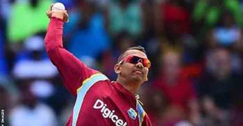 Narine cleared to resume bowling