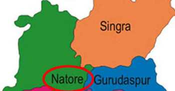 2 killed in Natore road accident