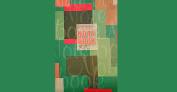 Police finds diary of slain Nazim, not any post of Blog