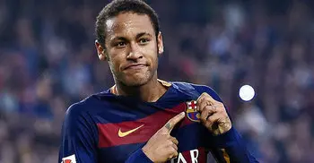 নেইমার ‘নট ফর সেল’