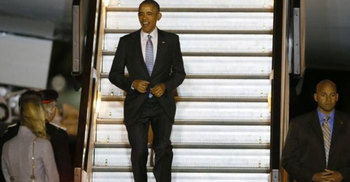 ‘EU makes Britain even greater’