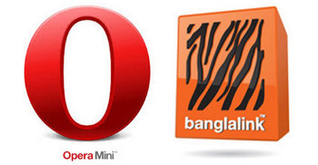 Banglalink introduced premium App store 