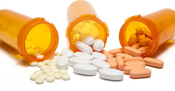 Painkiller may hamper our ability to notice errors