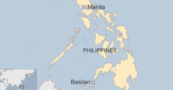 Philippine Clash Leaves 18 Soldiers, 5 Militants Dead