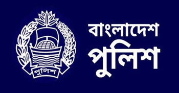 Trucks kill 2 traffic constables in capital