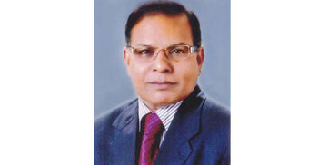 নাজিরপুরে উপজেলা চেয়ারম্যানসহ ৮ জন কারাগারে