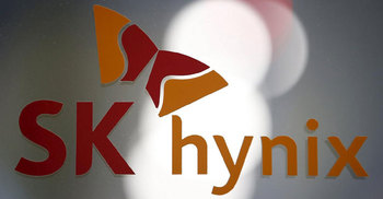 SK Hynix sees improvement after profit drops to 3-year low