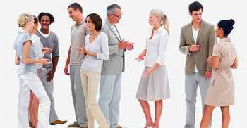 11 simple social skills make more likable